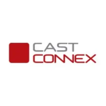 CAST CONNEX