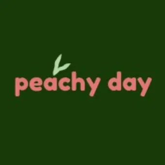 Peachy Day