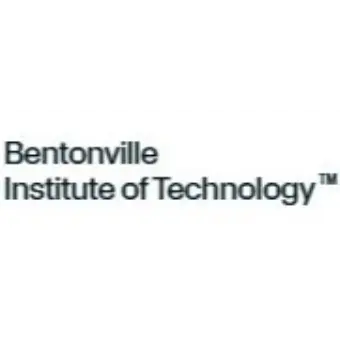 Bentonville Institute of Technology