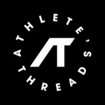 Athlete's Thread
