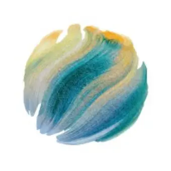 Integral Neurotechnologies