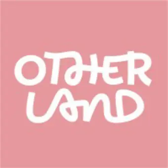 Otherland