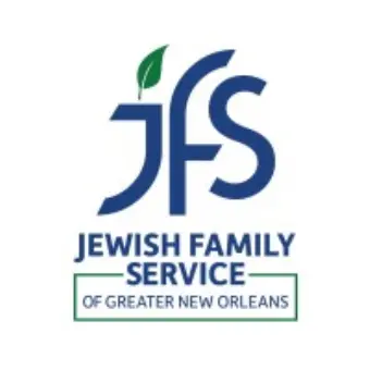 Jewish Family Service of Greater New Orleans