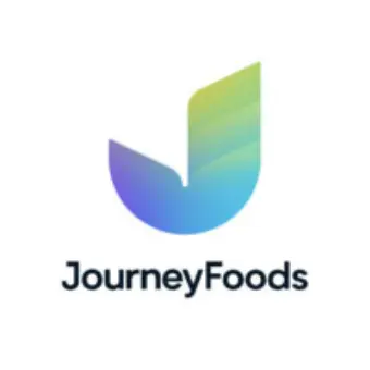 Journey Foods