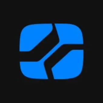 Presonus Audio Electronics