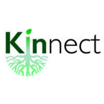 Kinnect