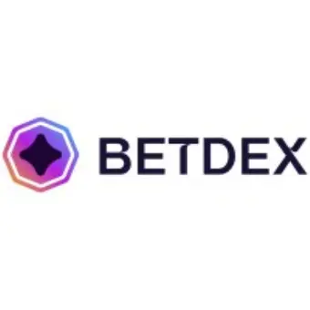 BetDEX