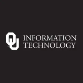 Sooner Launch Pad Accelerator