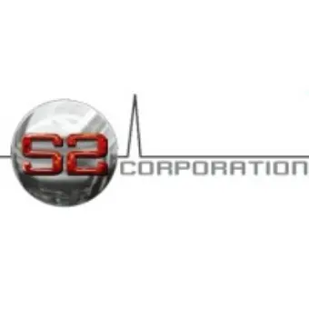 S2 Corporation