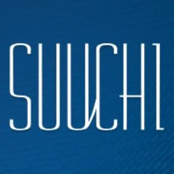 Suuchi