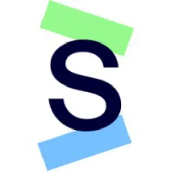 Savvier