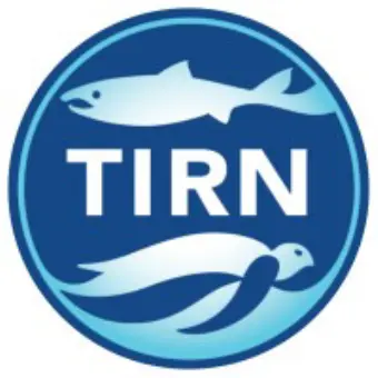 Turtle Island Restoration Network