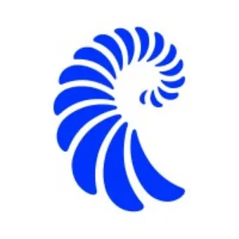 Qwiet AI