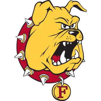 Ferris State University