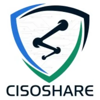 Cisoshare