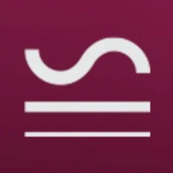 Congruence Therapeutics