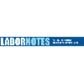 Labor Notes