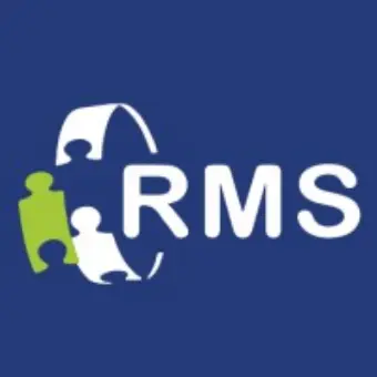RMS