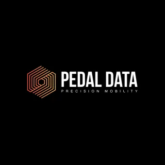 Pedal Data