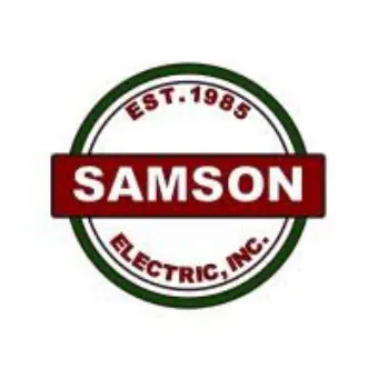 Samson Electric