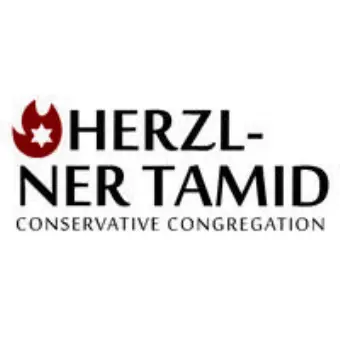 Herzl-Ner Tamid
