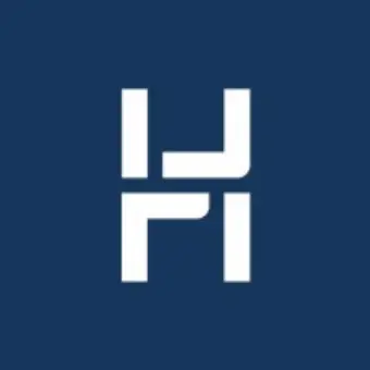 The Hague Humanity Hub