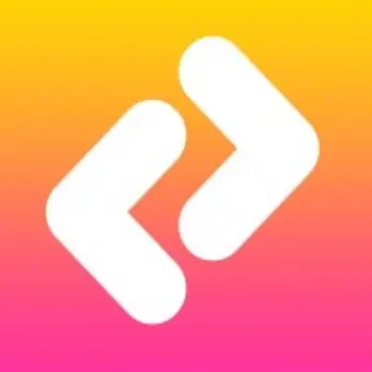 ZeroCodeLabs