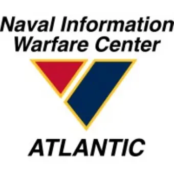 Naval Information Warfare Center (NIWC) Atlantic