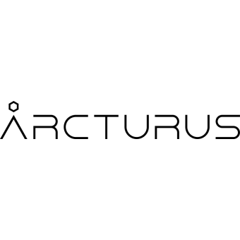 Arcturus
