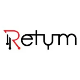 Retym, Inc
