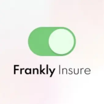 Frankly Insure