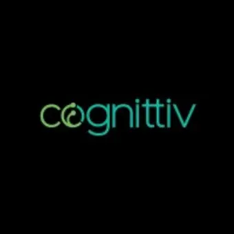 Cognittiv