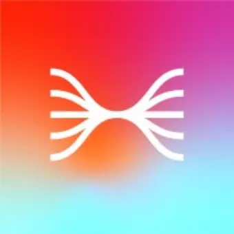 Harmonic Discovery
