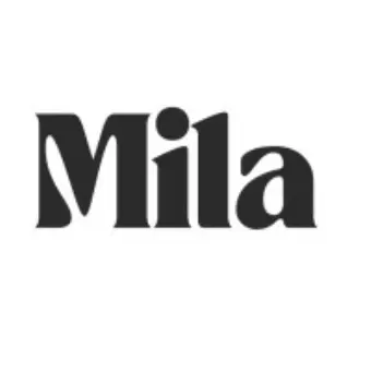 Mila