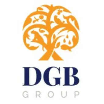 DGB GROUP