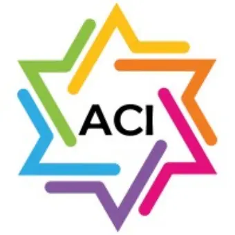 Astoria Center of Israel