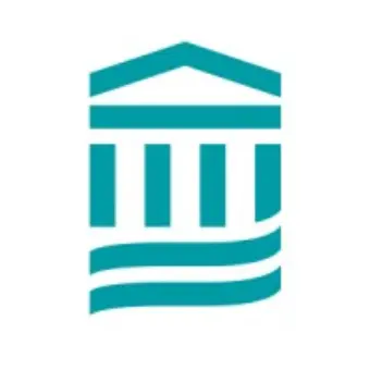 Spaulding Rehabilitation Hospital