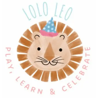 Lolo Leo