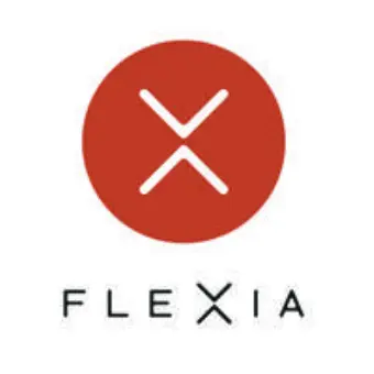 Flexia