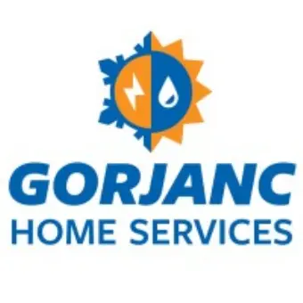Gorjanc Home Services