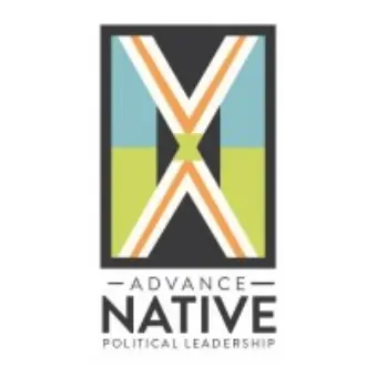 Advance Native Political Leadership