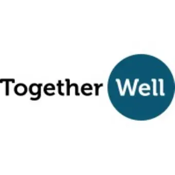 TogetherWell