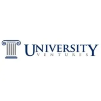 University Ventures