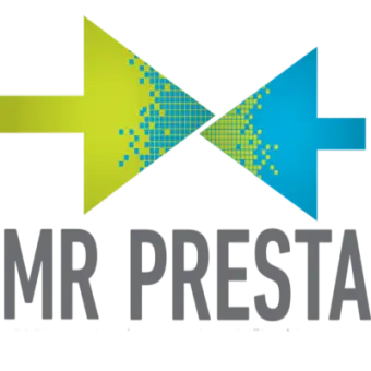 MR Presta
