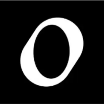 Ovyl Studio