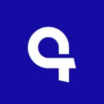 Quadpay, a Zip Company