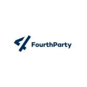 FourthParty