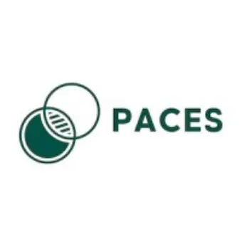 Paces (YC S22)
