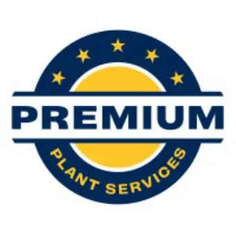 Premium Plant Services