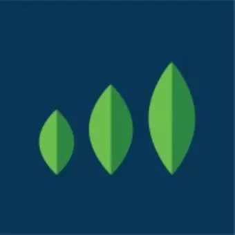 Greenportfolio